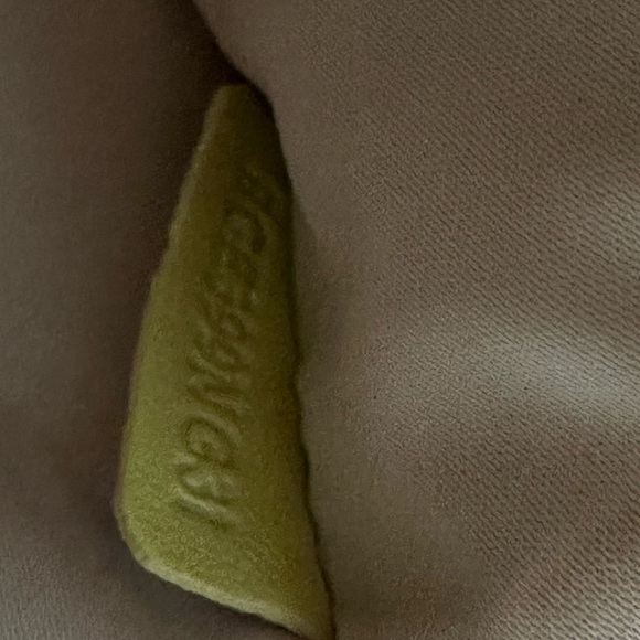 Valentino Clutch - Picture 11 of 15